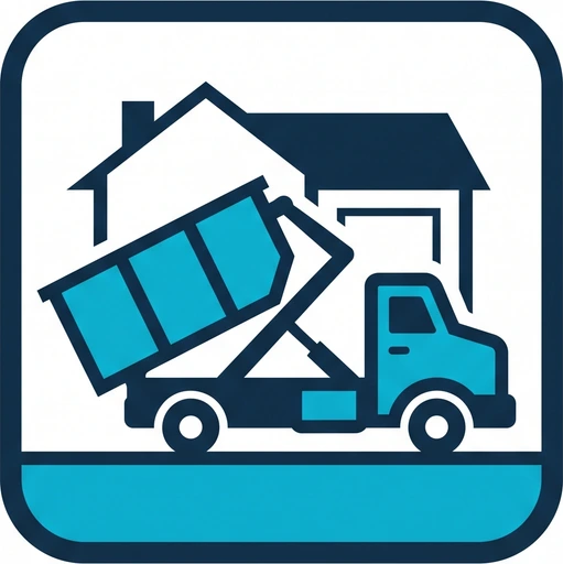 Poudre Valley Dumpster Rental